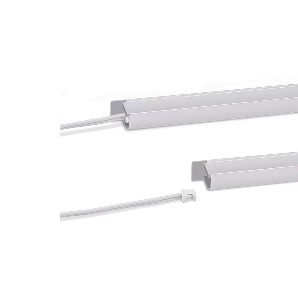 Separated Cable Design