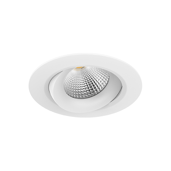 CL130 G2.0 Adjustable Angles