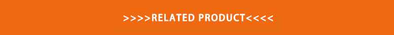 Premium Lighting Design