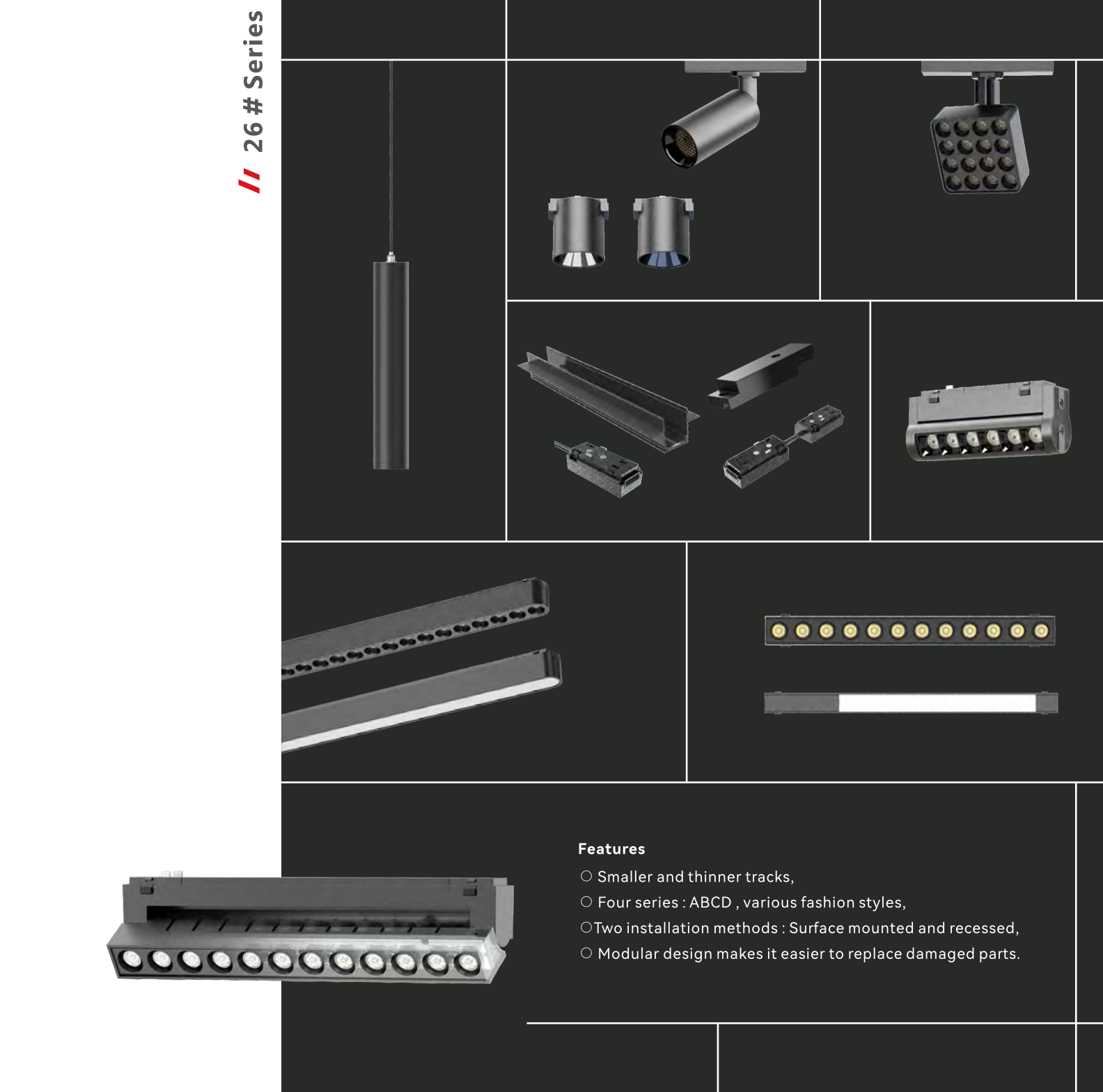 Product Detail 2