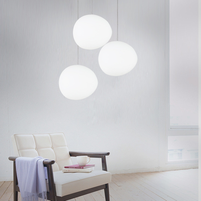 Interior Application 3