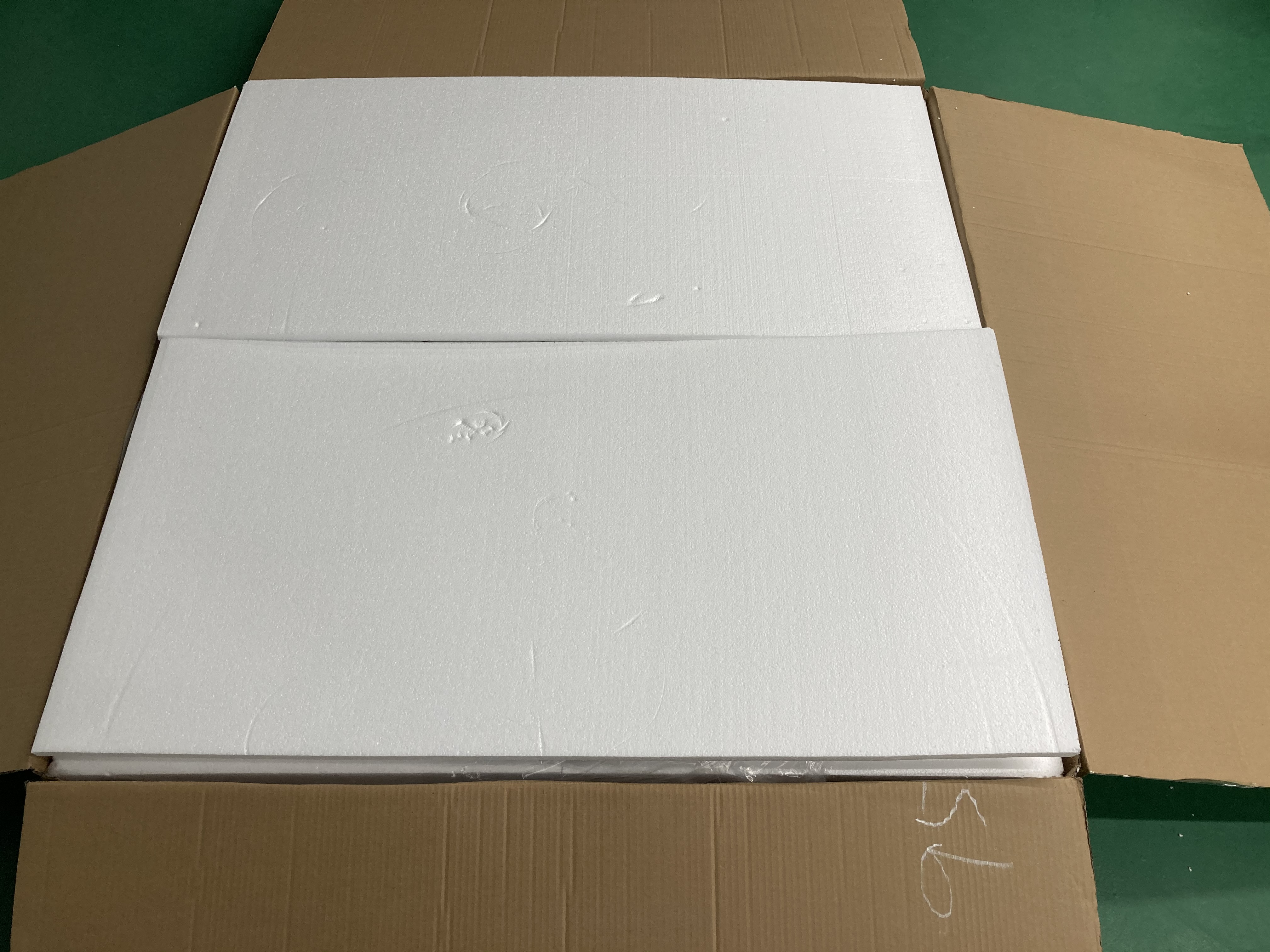 Packaging Detail 4