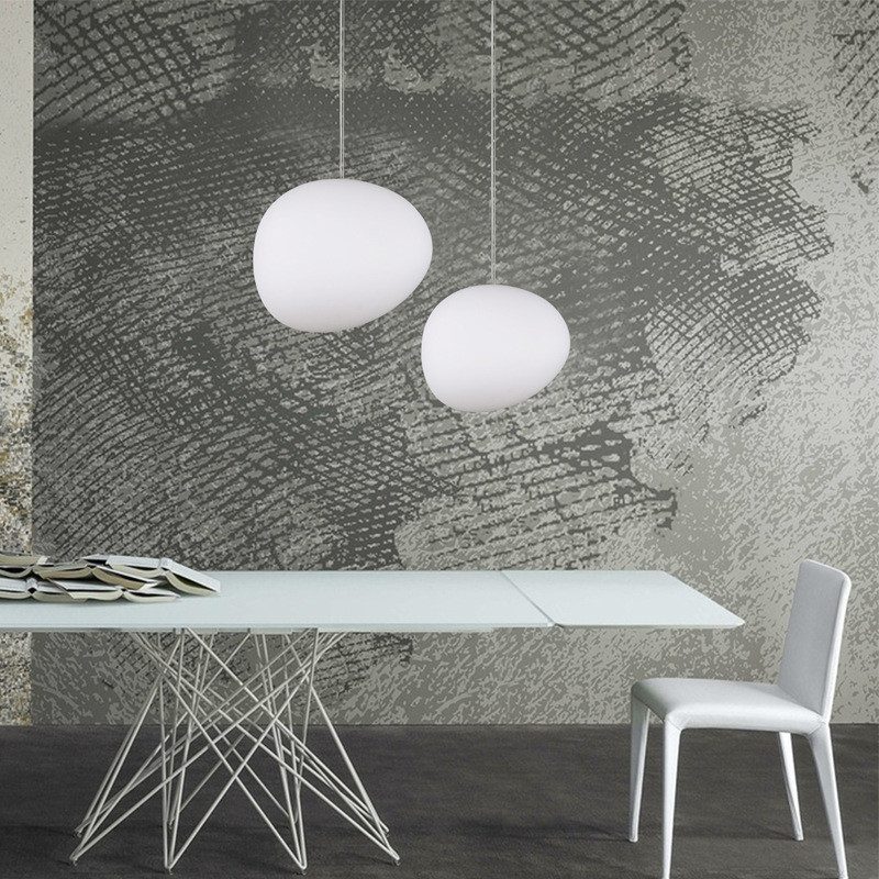 Pendant Light Component