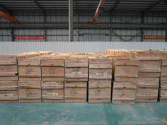 Carton Box