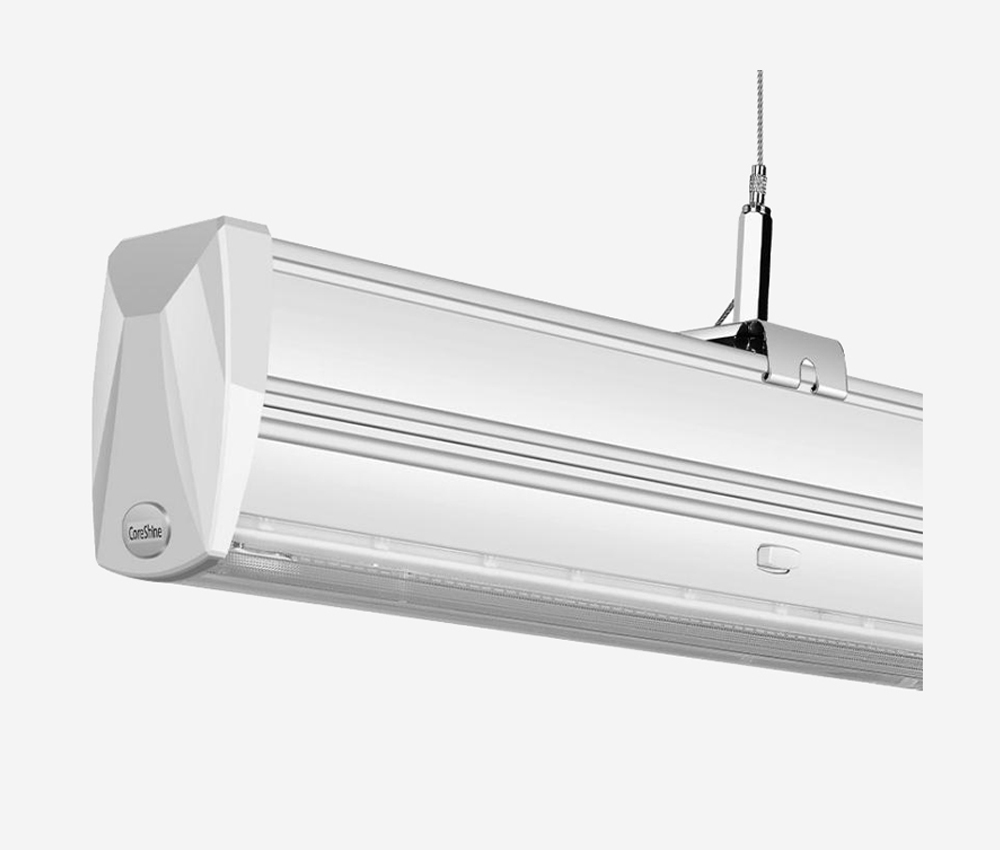 Product presentation image