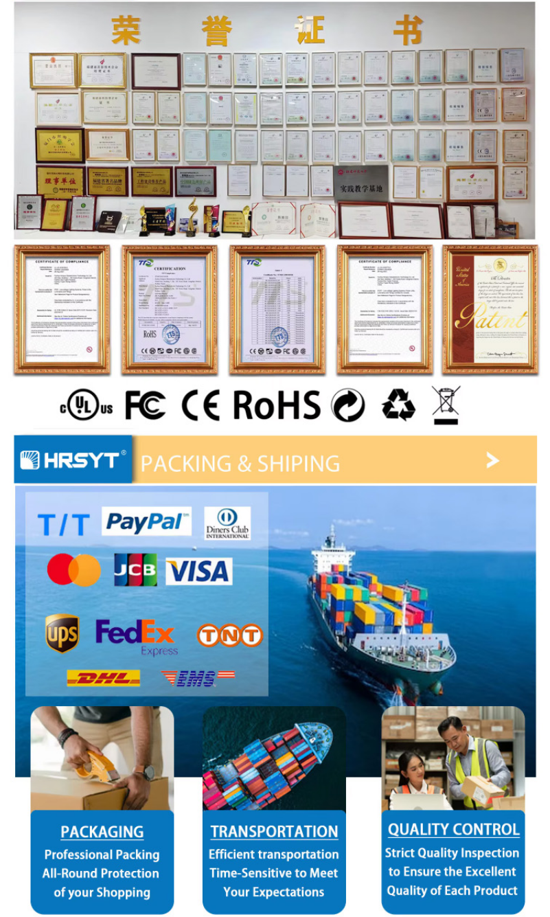 Global Shipping