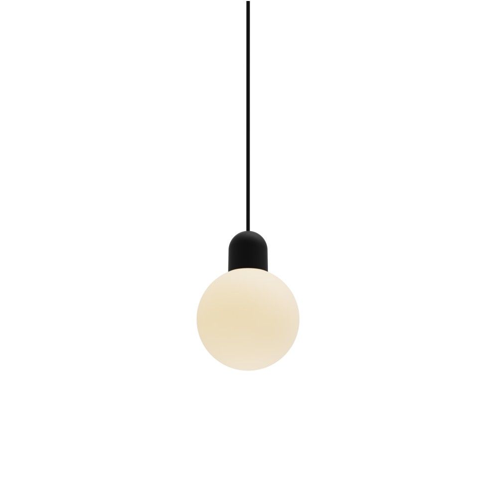 Delicate Minimalist LED Pendant Lights for Restaurant Kitchen Dining Room 7W 10W 12W 20W 30W Chandelier Lamp Adjustable Height
