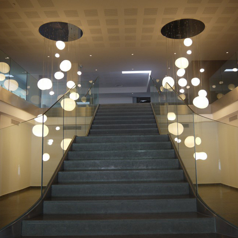 Interior Application 2