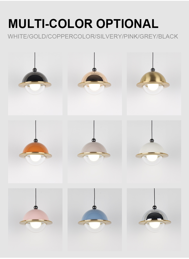 Product Display 4
