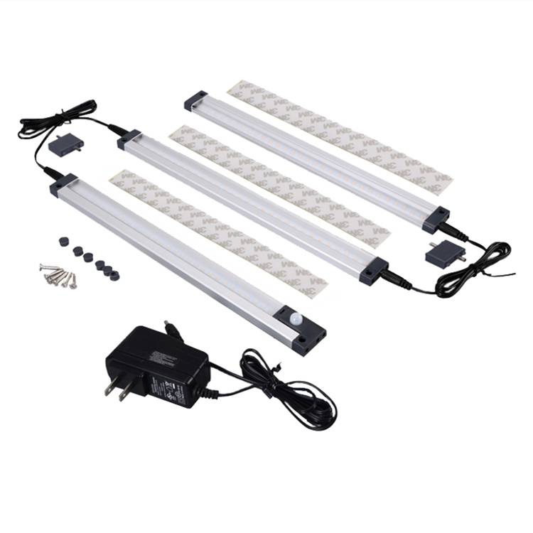Lighting Kit