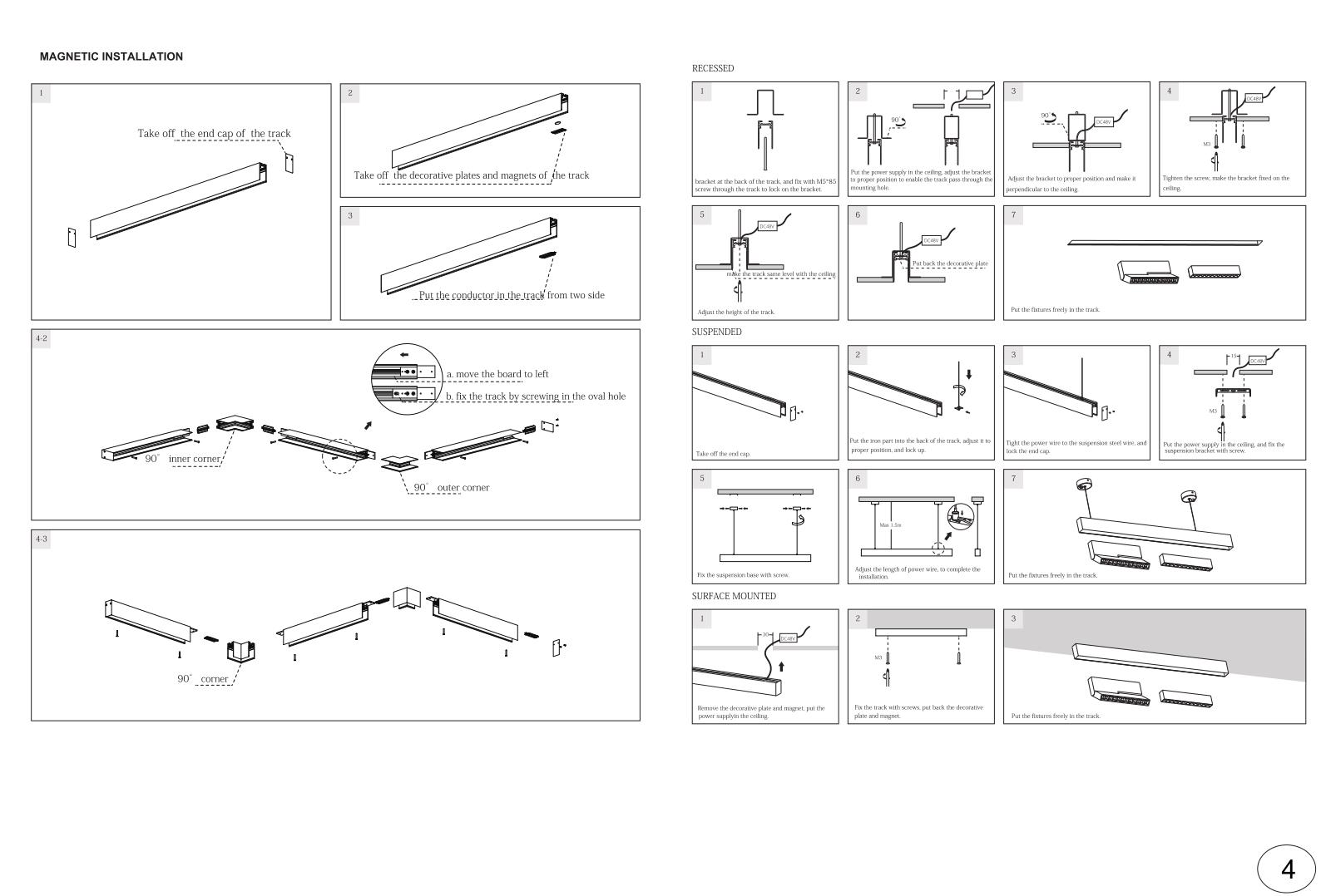 Spec 11