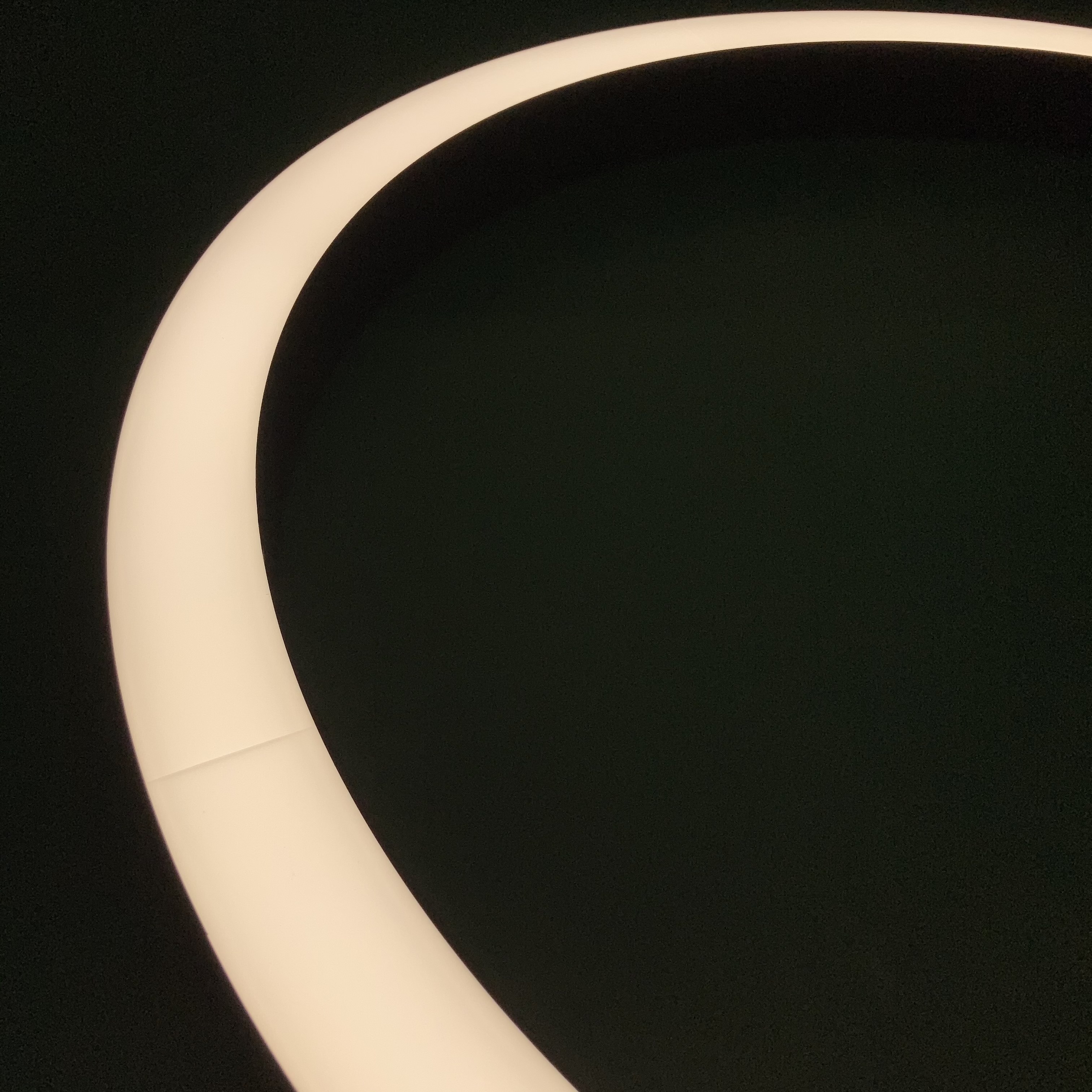 Detail Angle 2