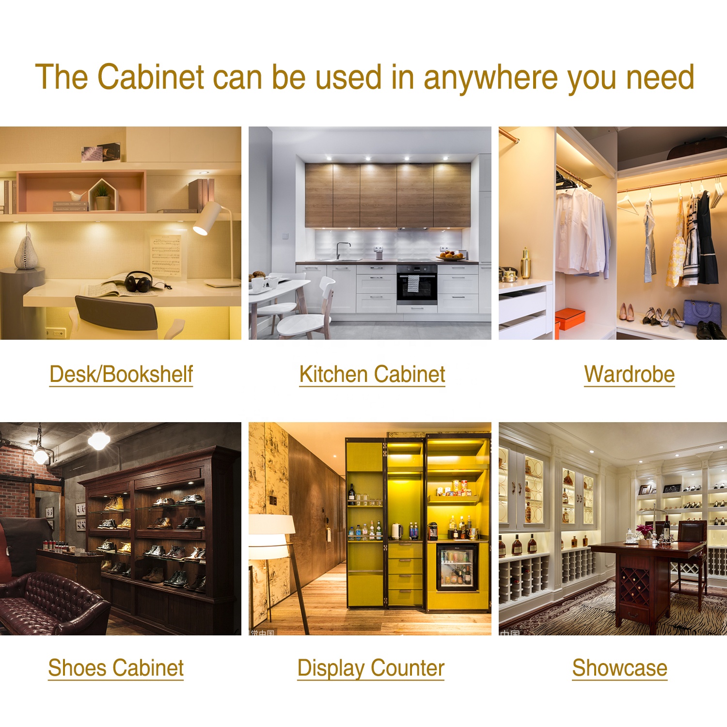 Product View 3