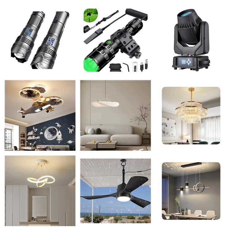 Related Products