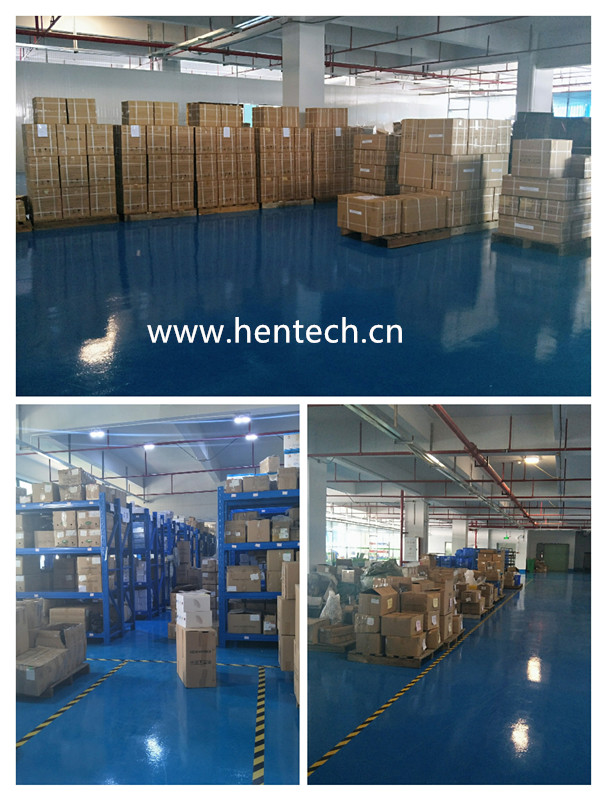 Factory 2