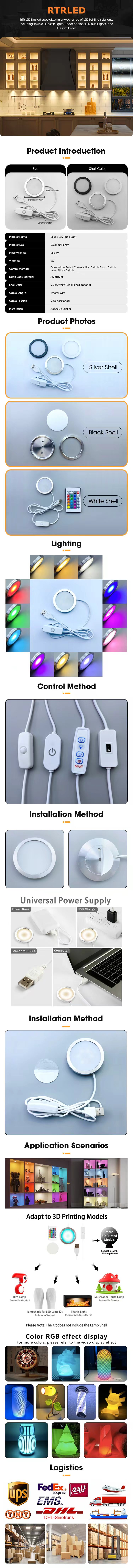 Product View 1