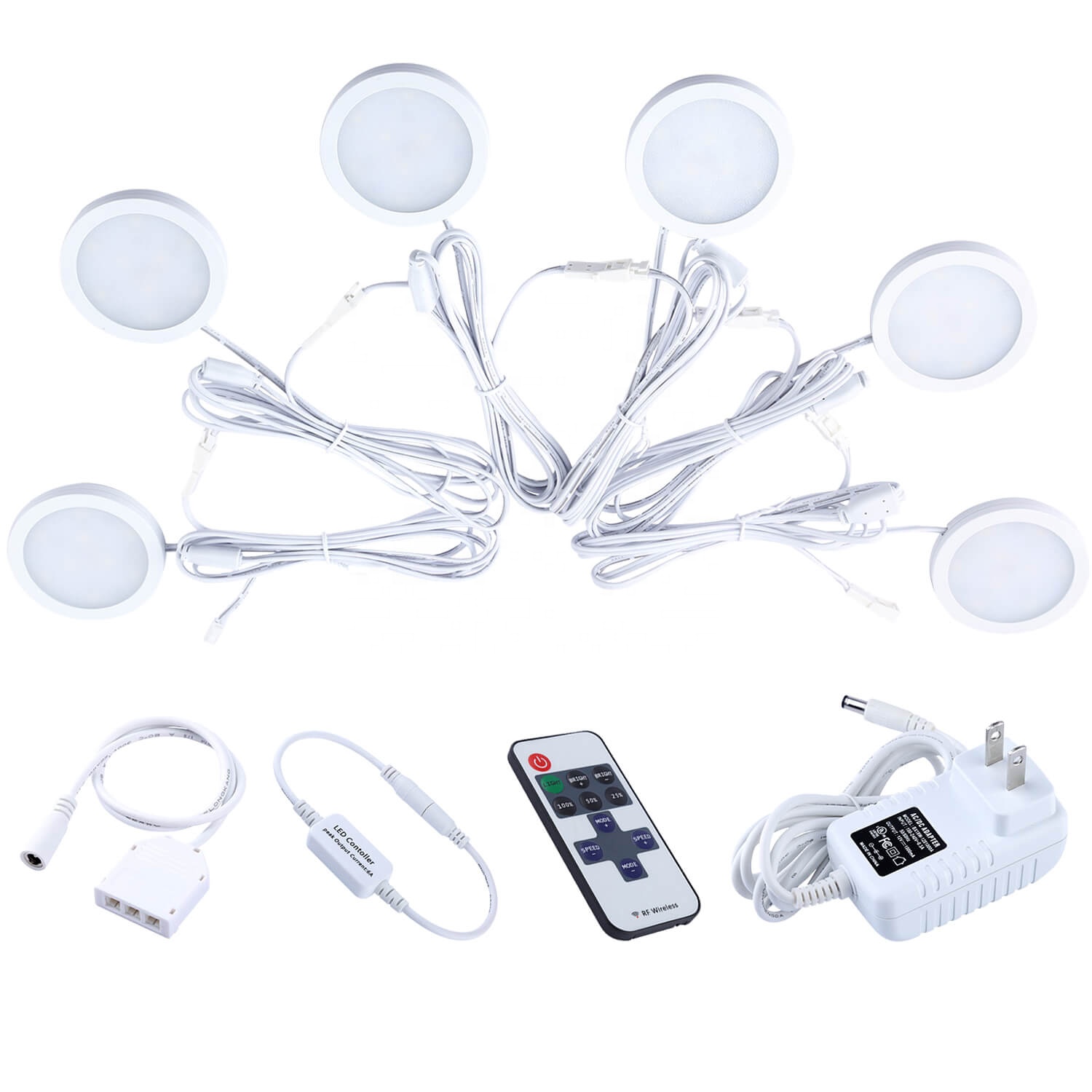 Product View 1