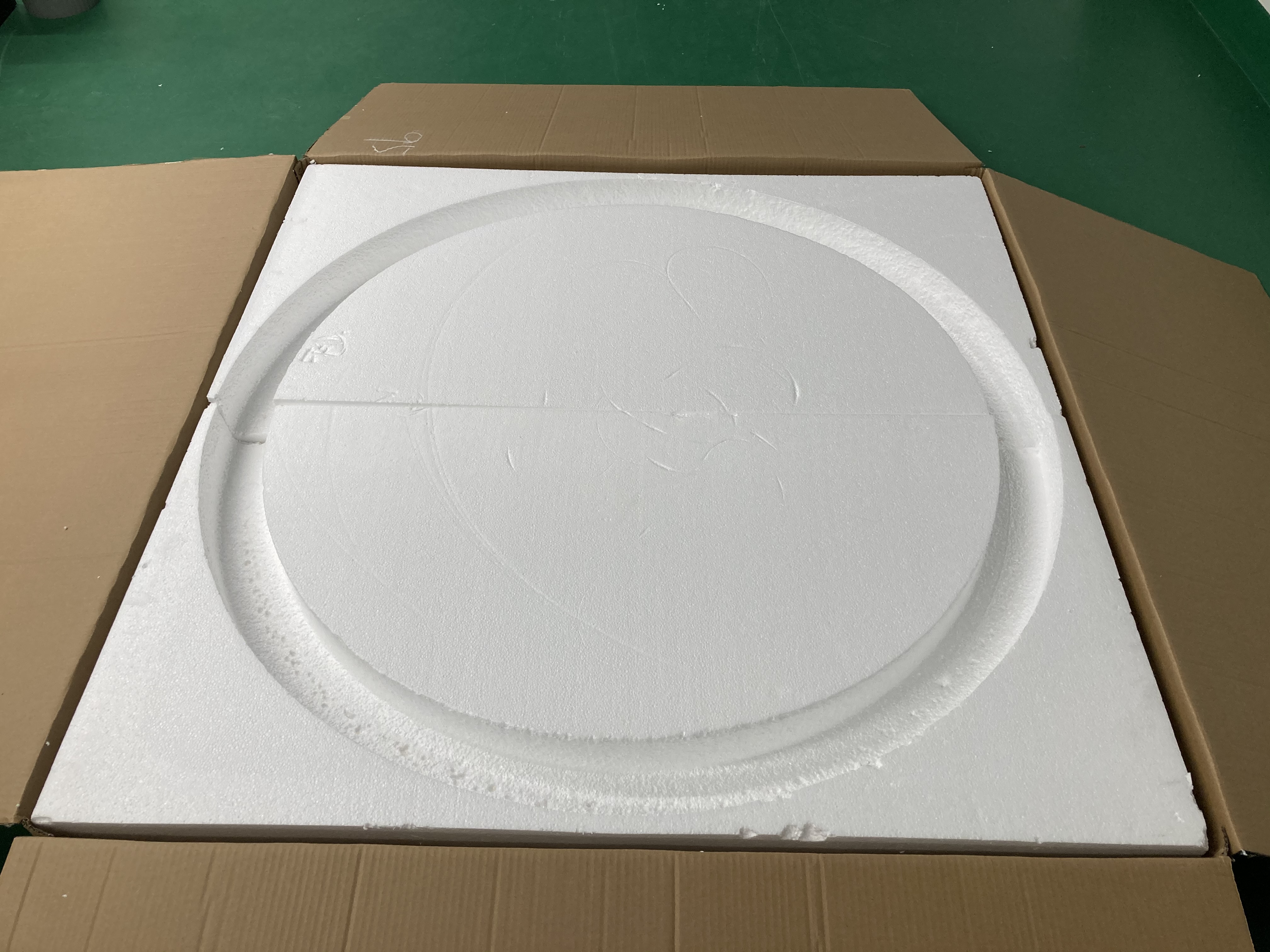 Packaging Detail 2