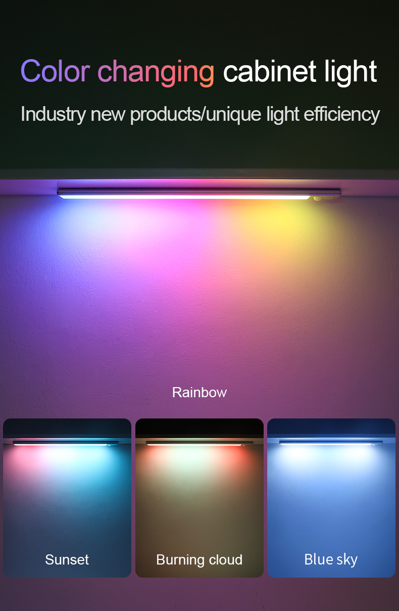 Ambient Light 5