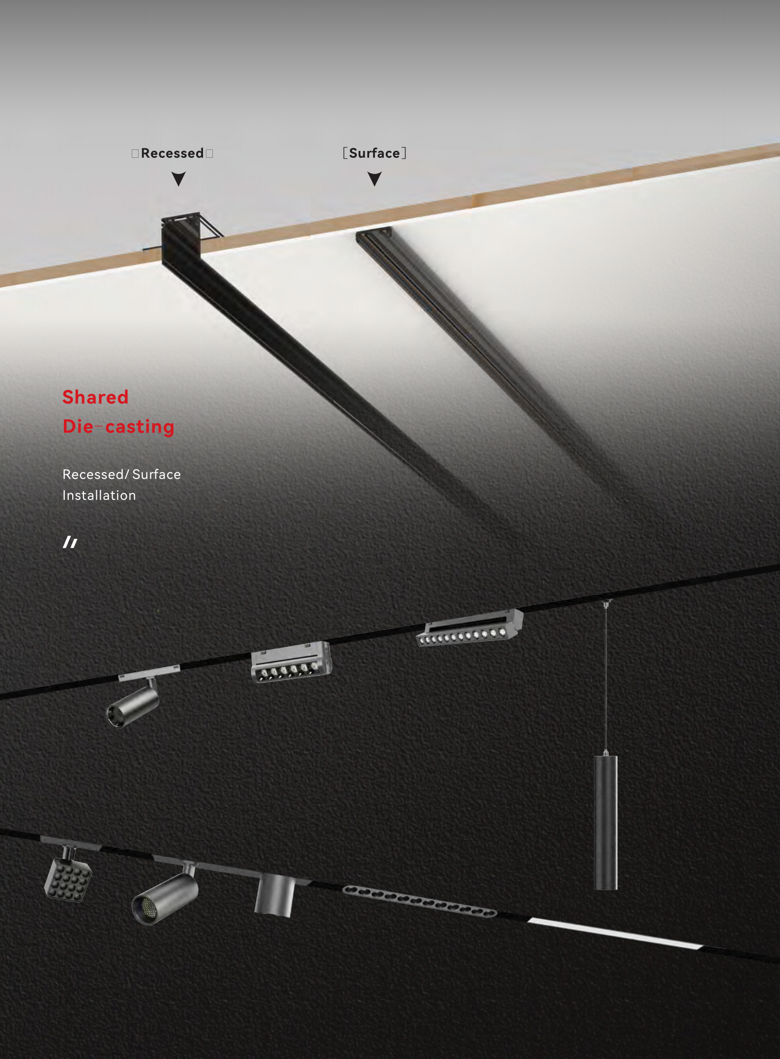 Product Detail 1