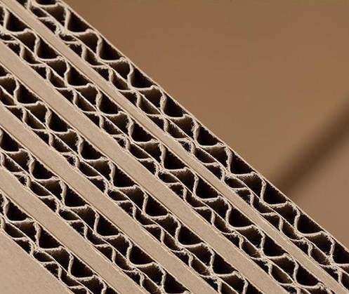 Outer box image