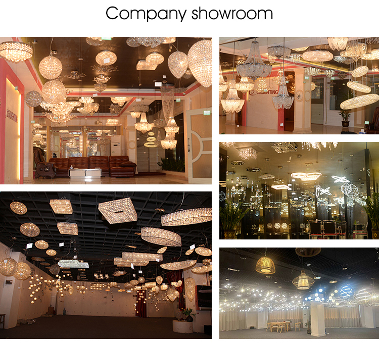 Company 5