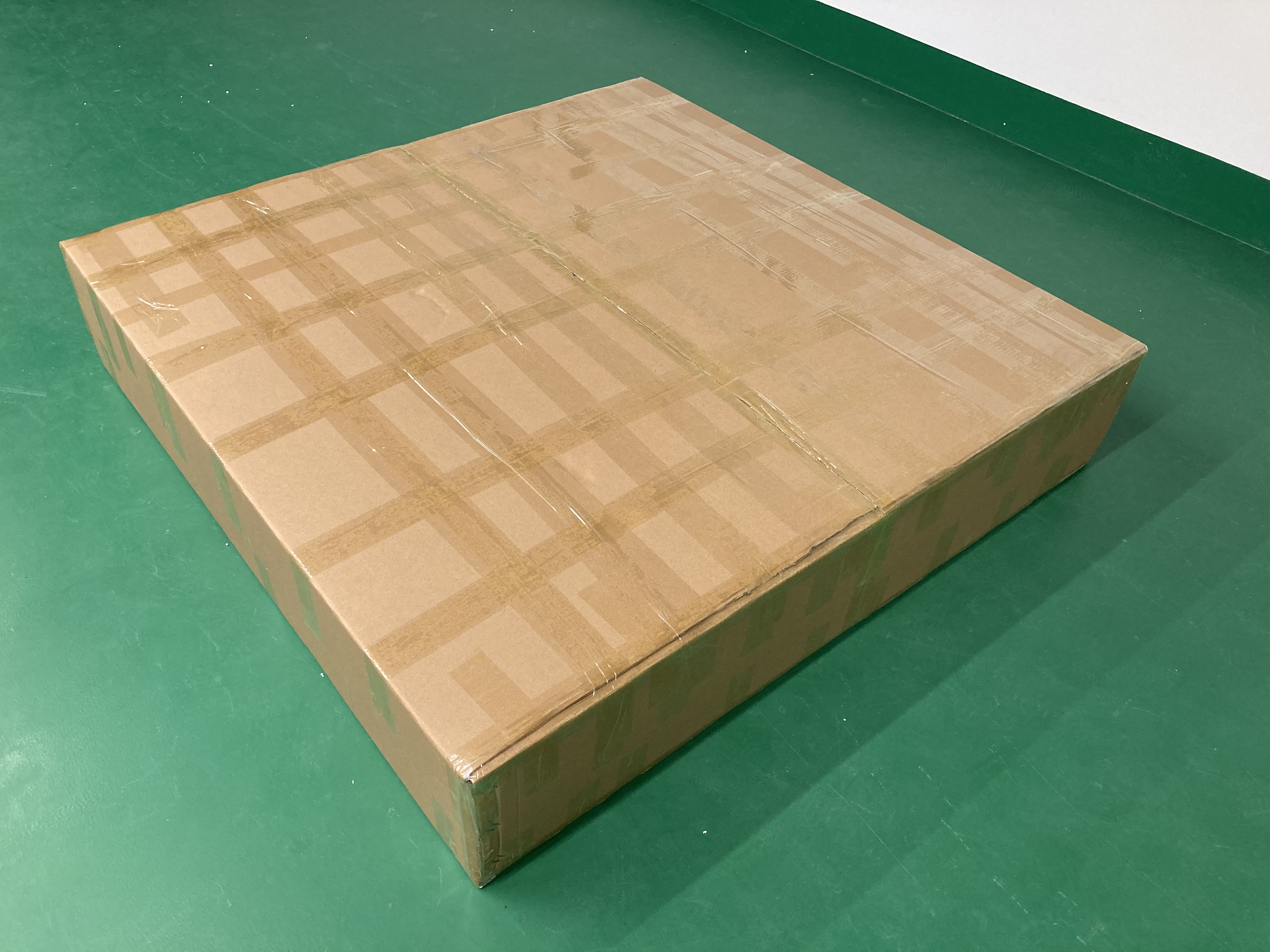 Packaging Box 2