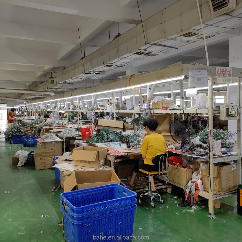 Production Process 2