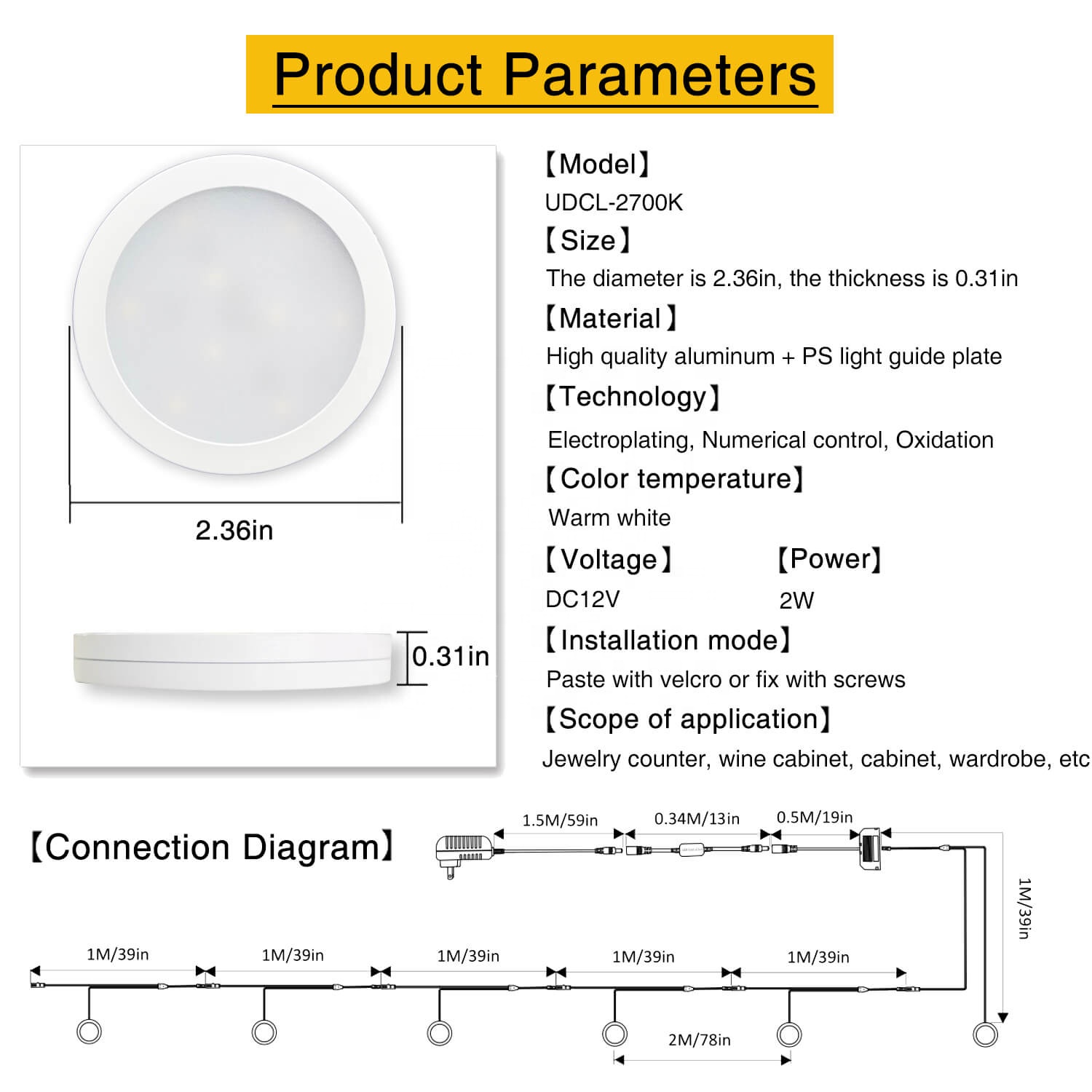 Product View 6