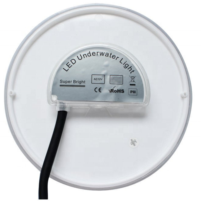 Technical Detail