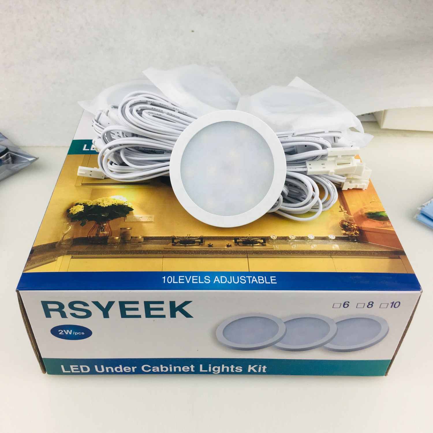 Product View 2