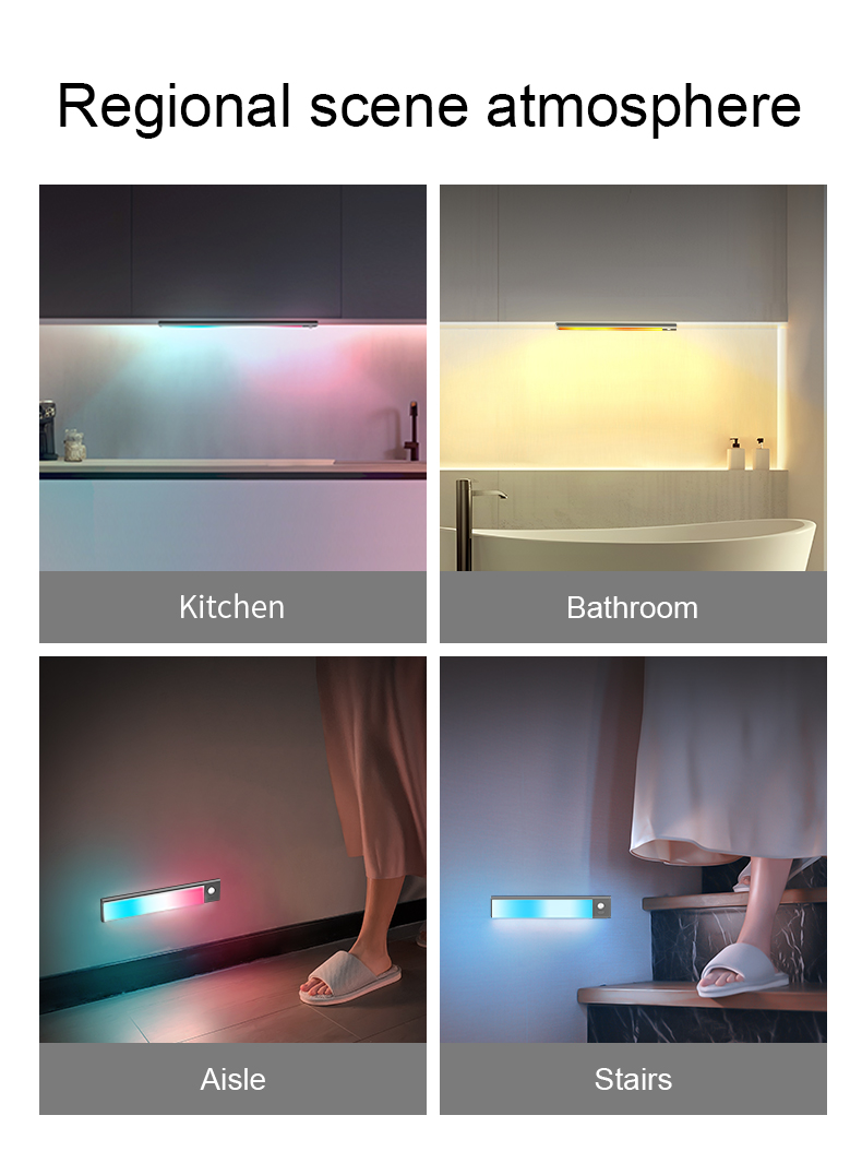 Ambient Light 2