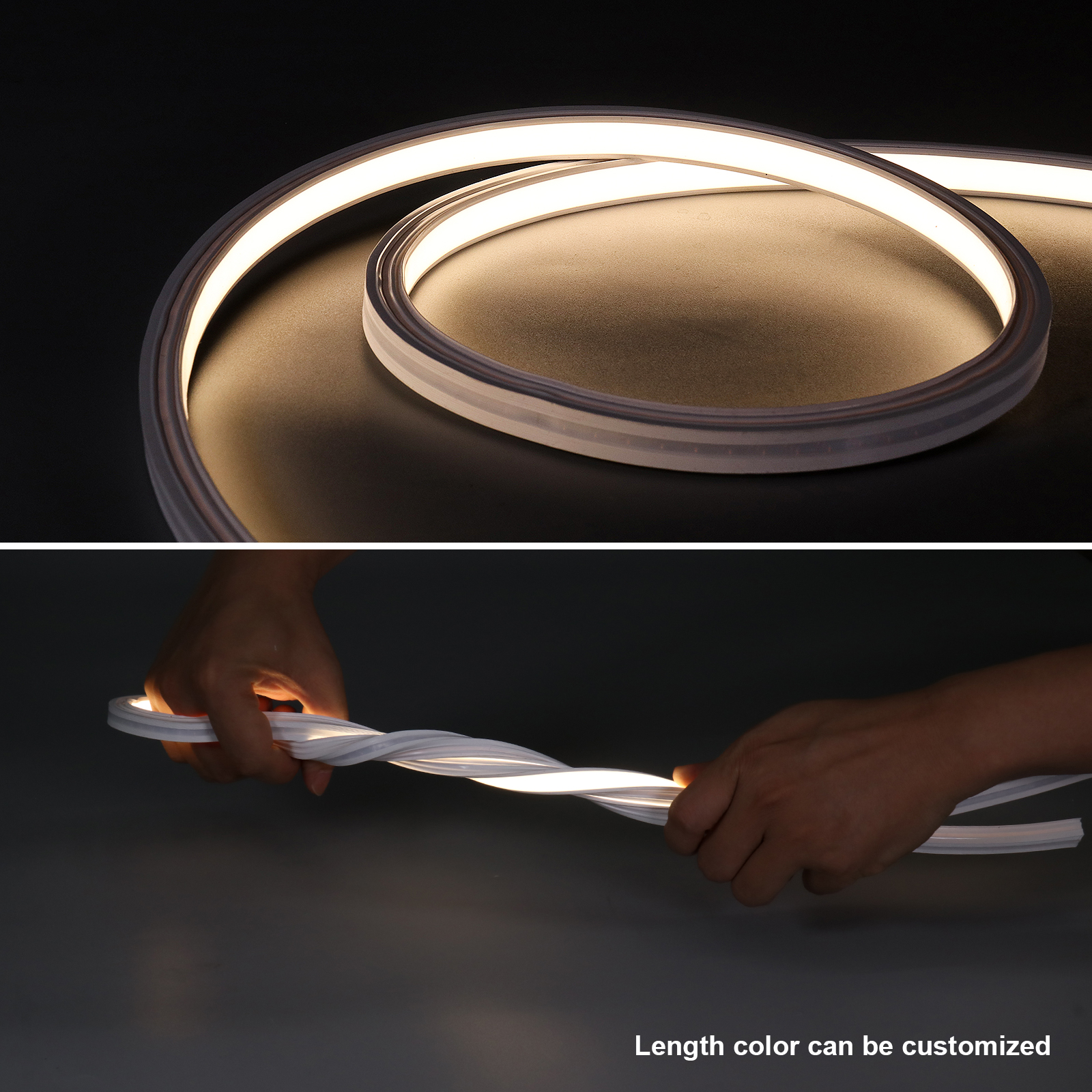 Product View