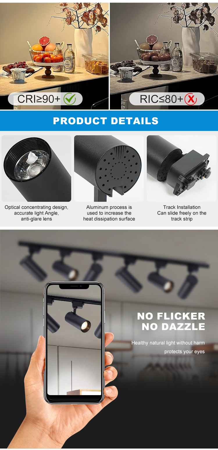 Product Display 7