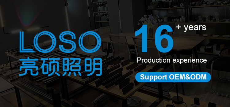 Product Display 1