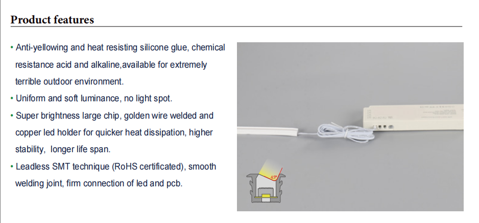 Technical Drawing 1