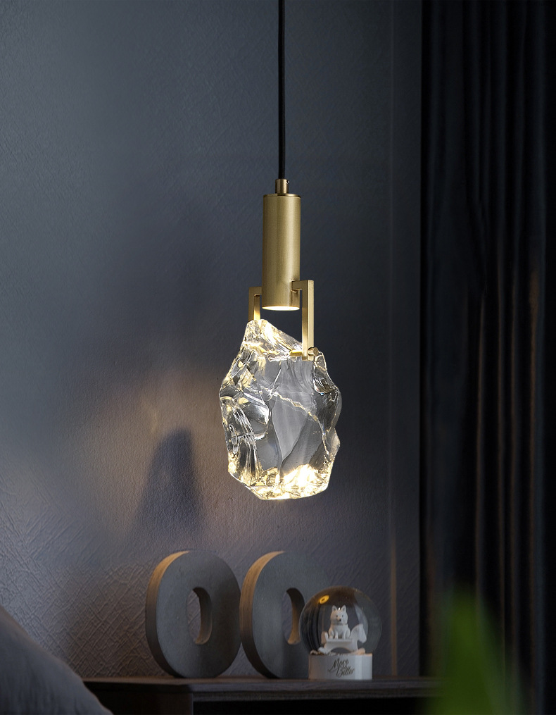 Product Detail 2