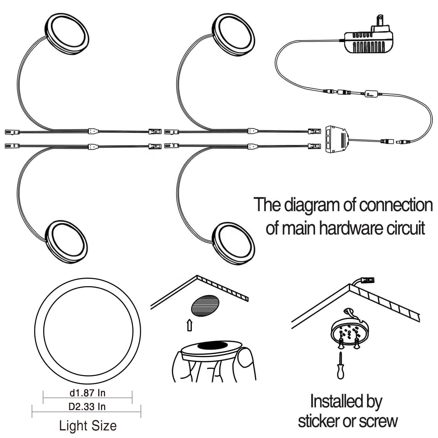 Product View 5