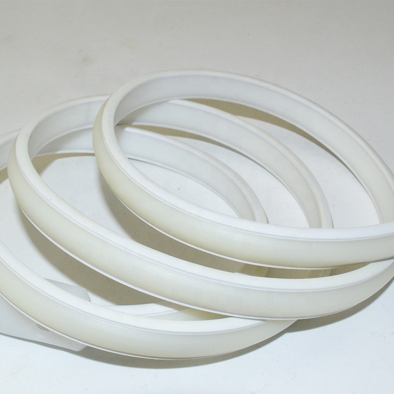 Most Popular Epistar Dream Color Flexible COB LED Strip Light High Density COB Strip Outdoor Waterproof Factory Direct