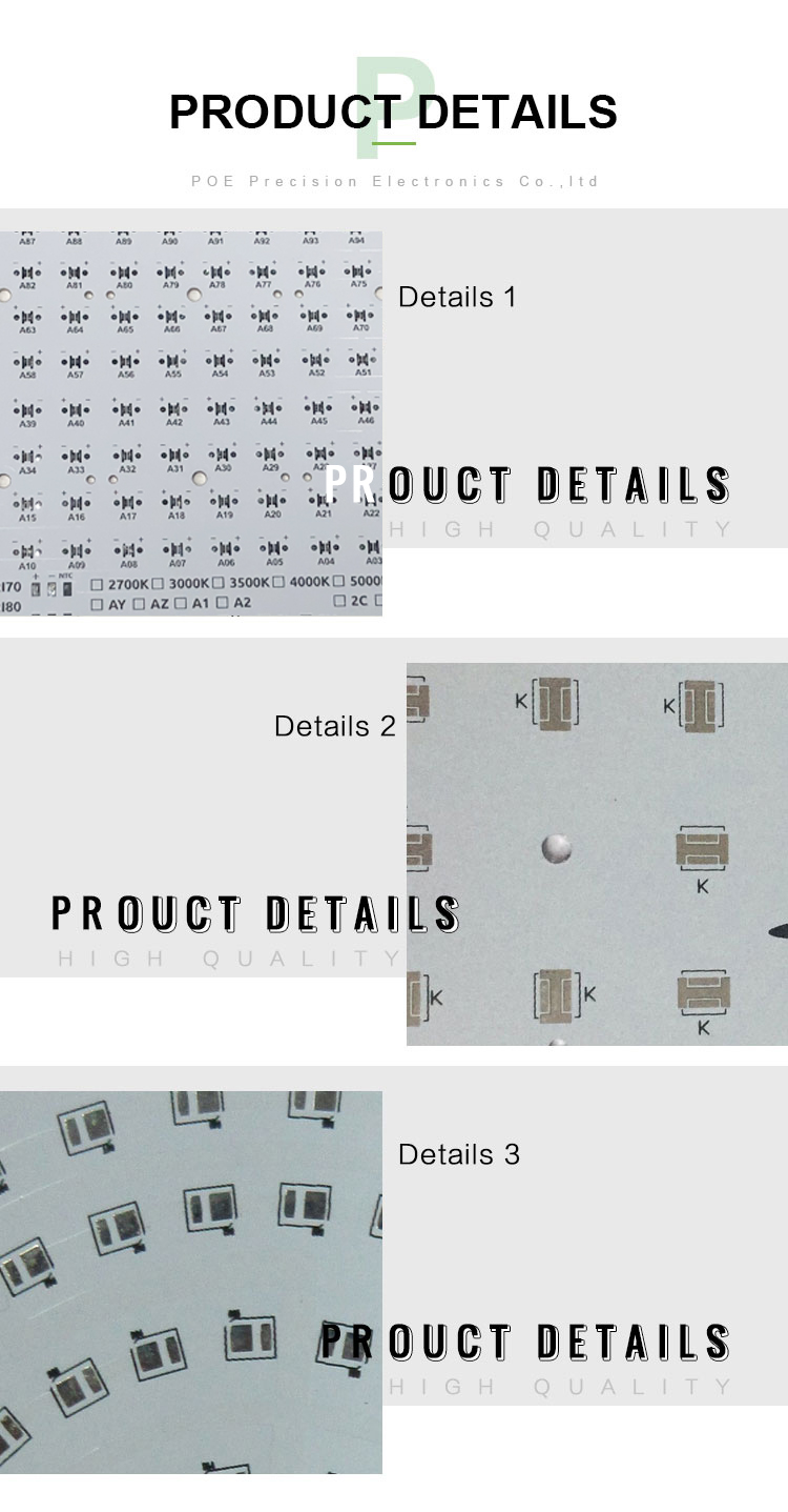 PCB Sample 2