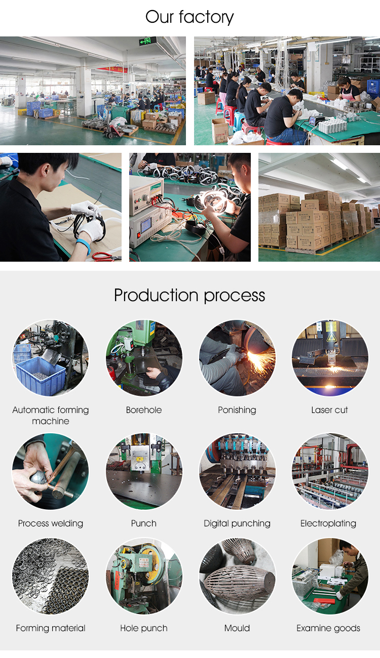 Company 3