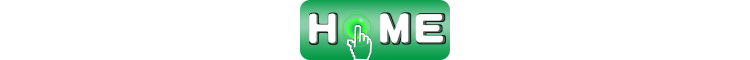 Contact Banner