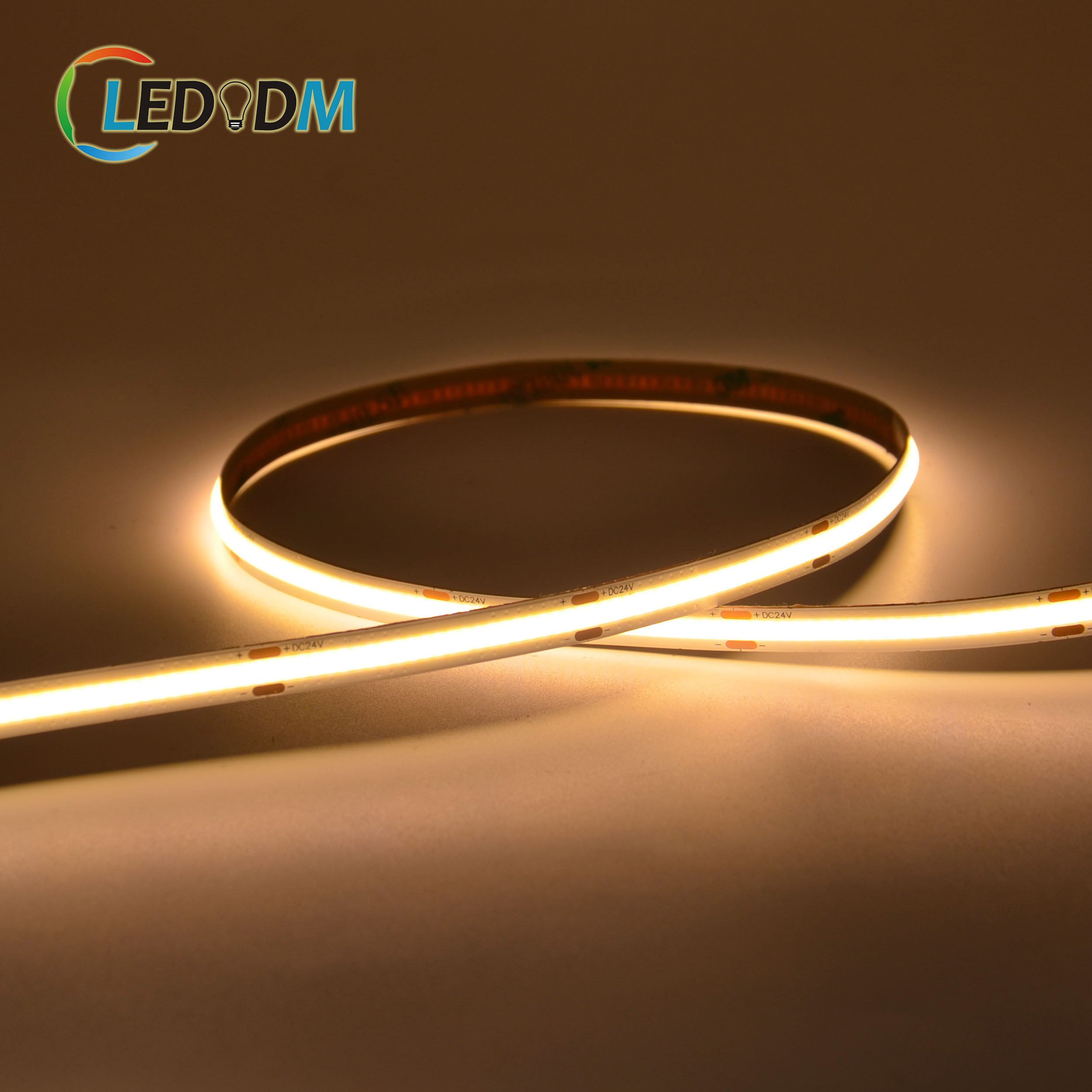 COB LED Strip