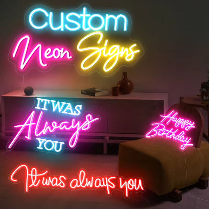 Product Banner
