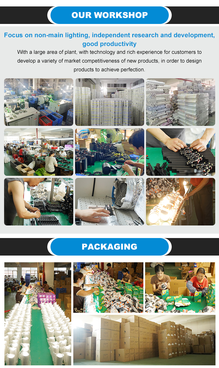 Factory Image 2