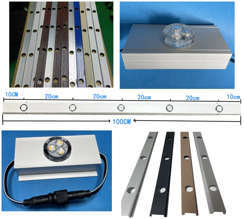 Product View 1