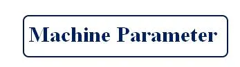 أفضل مصنع لصناعة قوالب تركيبات الأنابيب البلاستيكية من PVC و PPR و PE