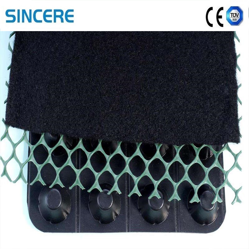 خط إنتاج ألواح بلاستيكية من HDPE، آلات تصنيع البثق
