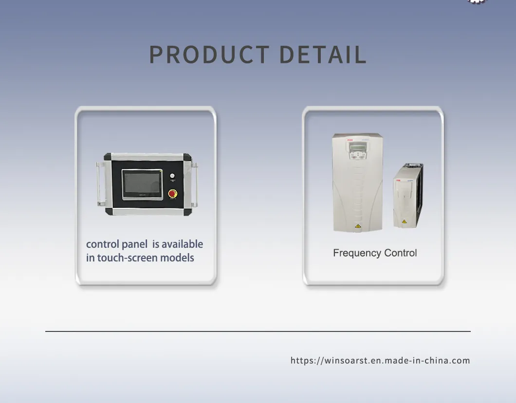 خط إنتاج آلة تصنيع أنابيب المياه والكهرباء من بلاستيك PVC/CPVC UPVC