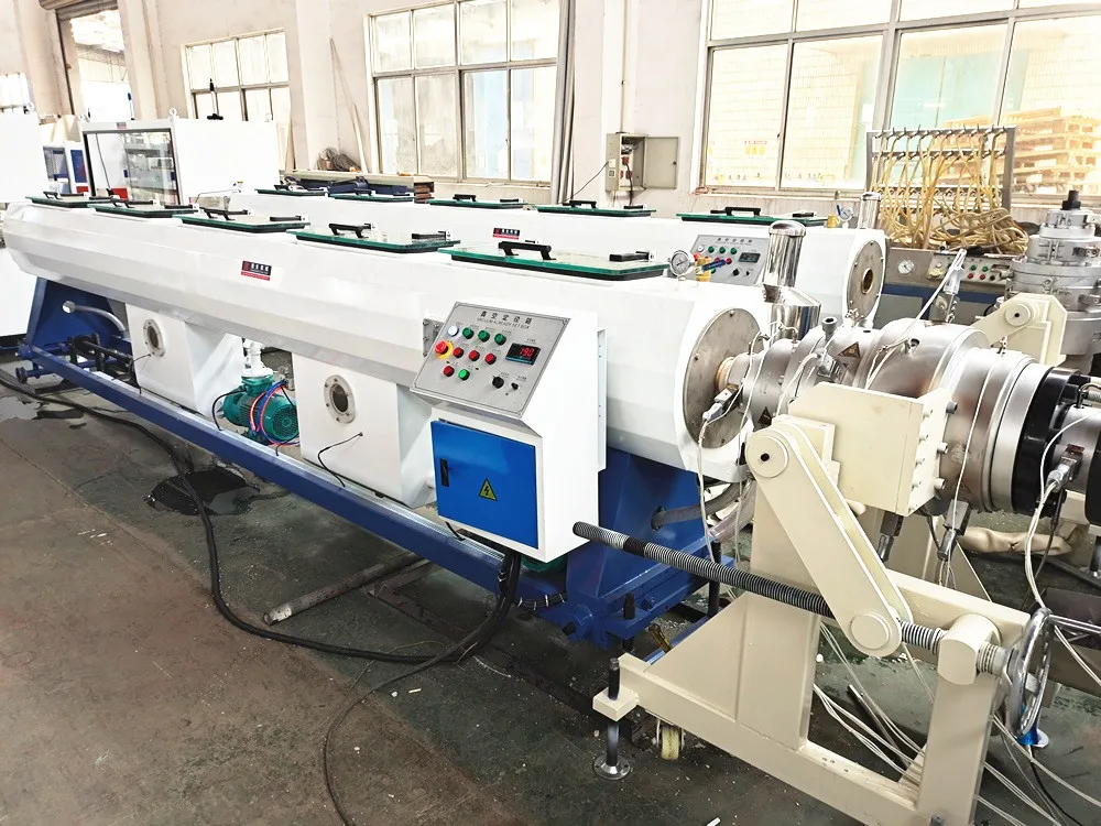 Cutting Machine